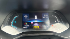 Renault Clio 1.6 E-TECH full hybrid 145 Techno 5dr Auto Hybrid Hatchback